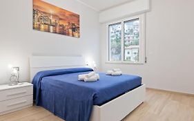 Modern Flat 250 Mt From The Sea - Albissola Marina