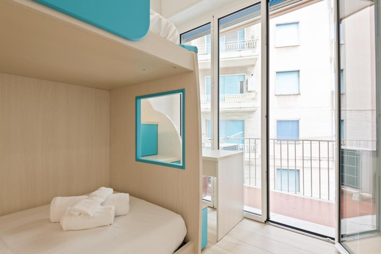 Ferienwohnung Modern Flat 250 Mt From The Sea - Albissola Marina Exterior foto