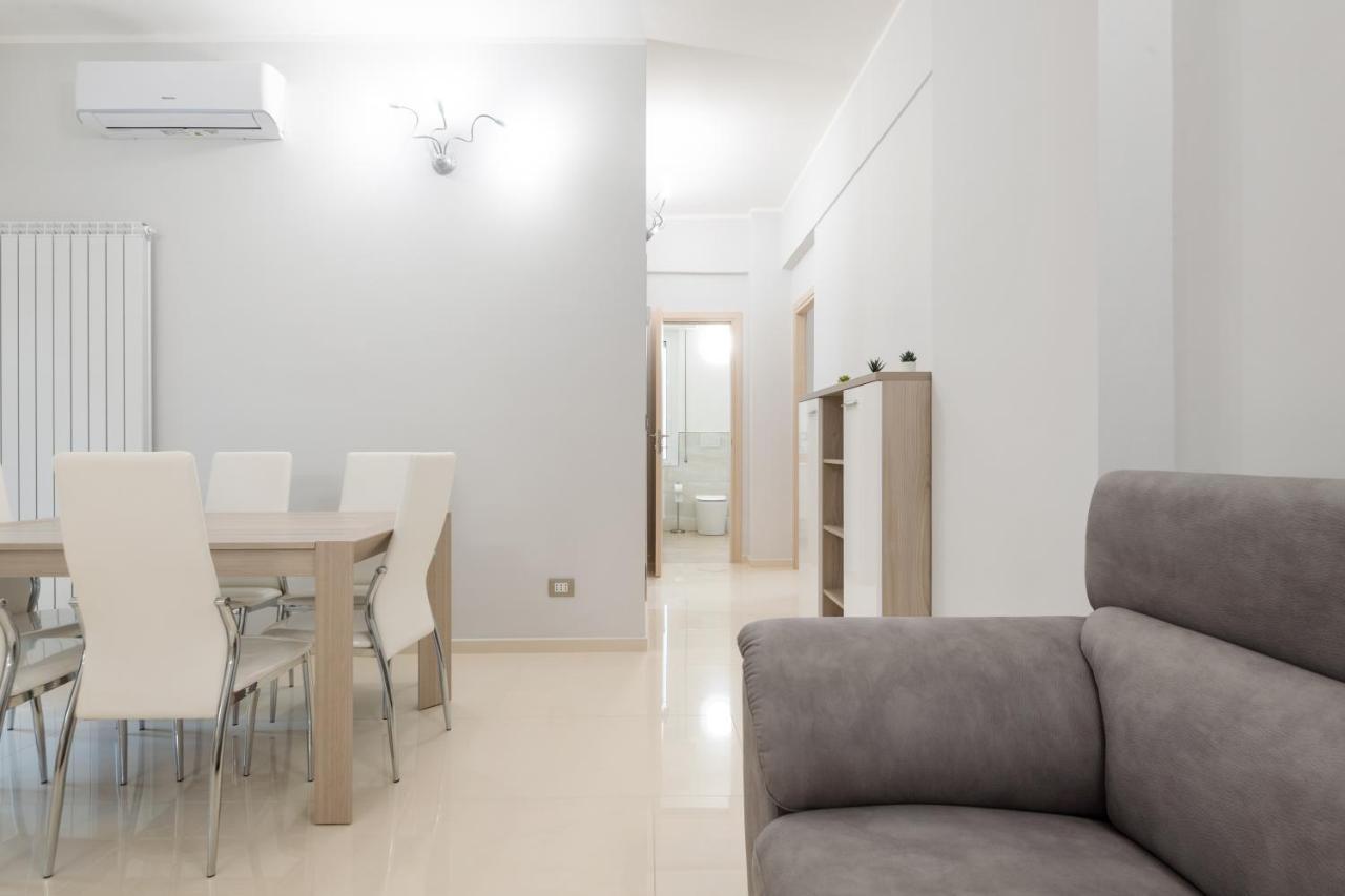 Ferienwohnung Modern Flat 250 Mt From The Sea - Albissola Marina Exterior foto